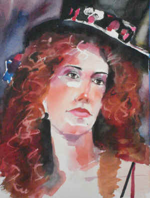 monica_watercolor.jpg (443343 bytes)