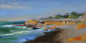 moonstone_beach_12x24_oil_on_panel.jpg (142515 bytes)