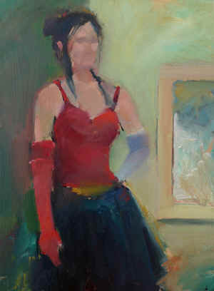 red and green.jpg (663733 bytes)